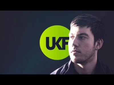 H.....y - #nuta #dnb #drumandbass