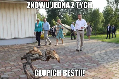 zgodzio123 - #cenzoduda #gothic #humorobrazkowy #heheszki