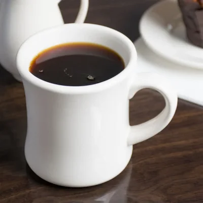 wscieklyklapekzawadiaka - #kawa #pytanie Znacie jakaś smaczna kawę bezkofeinowa? Może...