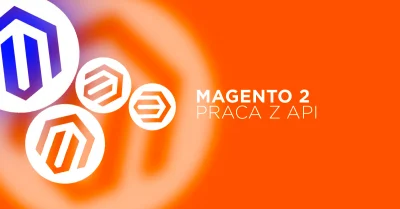 Bulldogjob - Aby odblokować pełnię możliwości Magento, często potrzeba integracji z A...