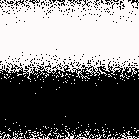 b.....r - Jakby ktoś się kiedyś zastanawiał jak wygląda model dyfuzji.( ͡° ͜ʖ ͡°) Sym...