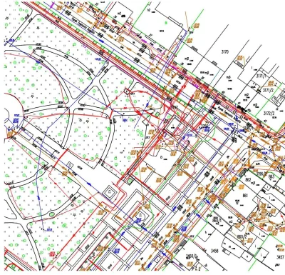 repulse89 - Jestem geodetą parę lat i tak się składa że to geodeci tyczą położenie st...