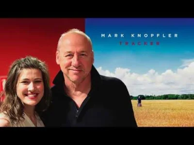 ArekJ - Mark Knopfler - Wherever I Go (Special)

#muzyka #knopfler
