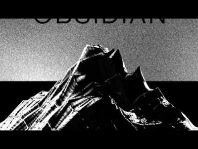 norivtoset - Benjamin Damage "Monolith"

#mirkoelektronika #dubtechno #ambienttechn...