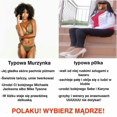 sad_budluck - Niestety taka prawda,w polsce nawet kobiety są najgorszej jakości,jak w...