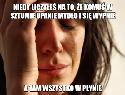 d.....r - Dzień dobry, 
Chciałbym pozdrowić wszystkich, którzy zauważyli moją nieobe...