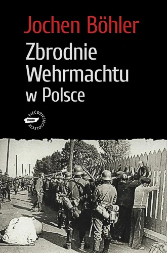 brusilow12 - @brusilow12: Polska wersja książki