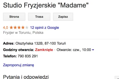 lIlIlIlIlI - google -> Studio Madame Toruń -> 1 XD
#danielmagical
