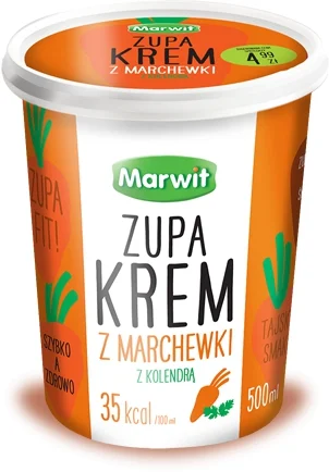 g.....0 - #niefoodporn #ochyda

http://www.marwit.pl/pl/zupki/#!marchewka



nie kupu...