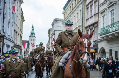 6c6f67696e - patriotyczny #misnadzis