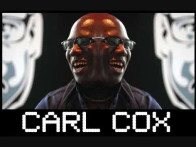 DawajMario - Carl Cox with Onalle - If i fall

#house #techhouse #dawajmusic #kocha...