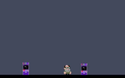 TadeuszSynZygmunta - Zrobiłem grę w grze. ( ͡°( ͡° ͜ʖ( ͡° ͜ʖ ͡°)ʖ ͡°) ͡°) 



#gamede...