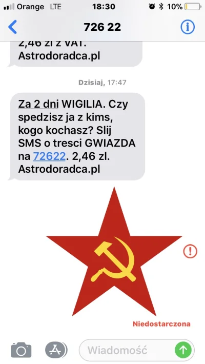 Borek_ - #komunizm #socjalizm Jak można być #!$%@? stalinistą? ( ͡° ʖ̯ ͡°)