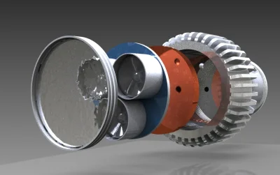 Migfirefox - @mariuzpl: Matematyka i fizyka są super ale mam po prostu z nimi problem...