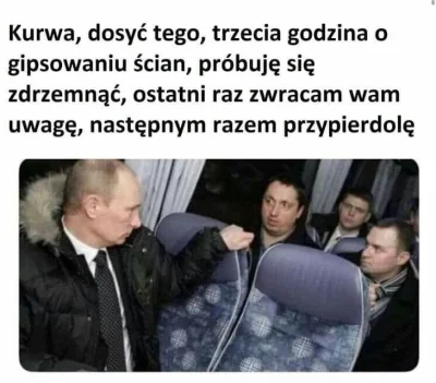 S.....a - Ciekawe czy dzisiaj też wejdzie w gorące xD