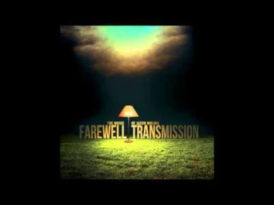 mikebo - My Morning Jacket - Farewell Transmission 

#muzyka