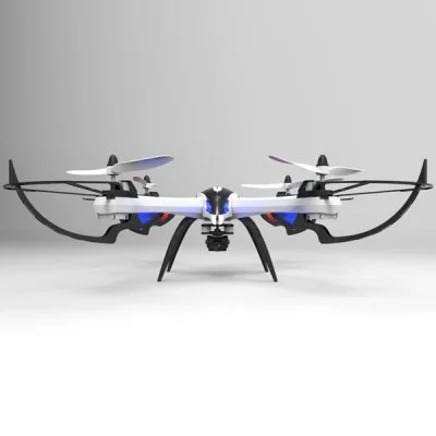 cebula_online - Prosiłem wiele razy o kupon na znanego już wszystkim drona Yizhan Tar...