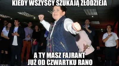 chamik - #heheszki #pracbaza #humorobrazkowy #bekazpisu #aferaknf