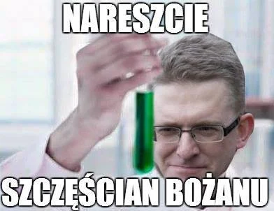 FizylieRR - #heheszki #braun #szczescboze