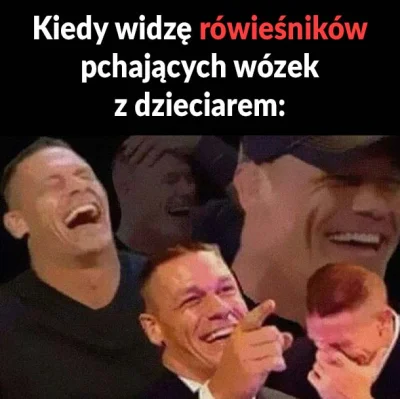 pawelgk - #heheszki #memy #humorobrazkowy ##!$%@?