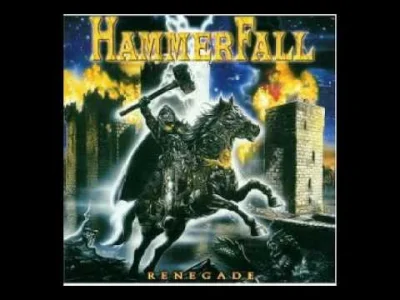Lifelike - #muzyka #heavymetal #hammerfall #90s #00s #szwecja #lifelikejukebox
19 lu...