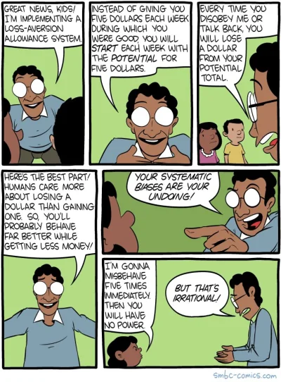 dzikiwonsz - #smbc