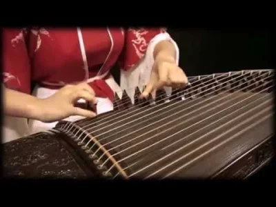 MusicURlooking4 - #muzyka na #dziendobry ( ͡° ͜ʖ ͡°)

Cesarz Sun Quan (Guzheng & Dr...