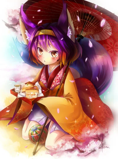 RARvolt - Hej miRASy. Poratujeice ciekawymi tytułami z #kemonomimi #kitsunemimi
EDIT...