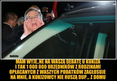 abcom - @smutnyAndrzej: