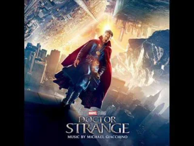 zgredinho - jak nazywa się instrument/rodzaj muzyki w 5:38?
#doctorstrange #muzykafi...