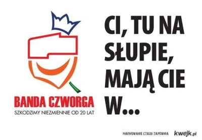 obywatelw - #takaprawda 
#polityka #wybory