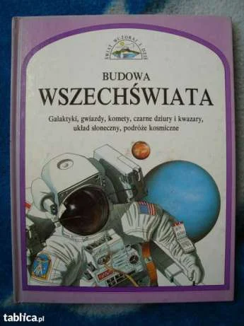 frostdemon - @czachson: Prócz tego co napisałeś przypomniał mi się jeszcze Świat Wied...