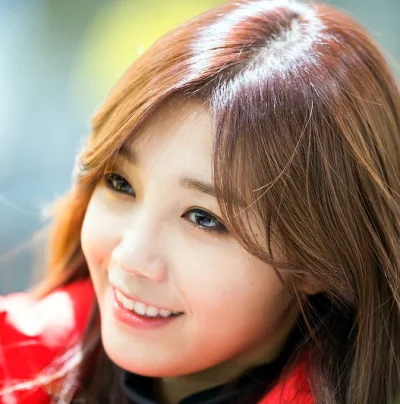 BayHarborButcher - #eunji #apink #kpop #koreanka