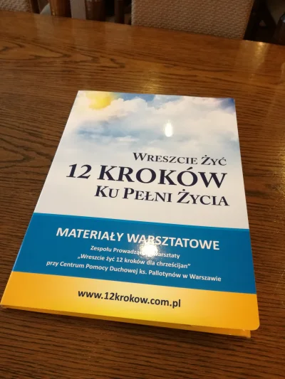 zarowka12 - Zaczynamy
#przegryw #12krokow