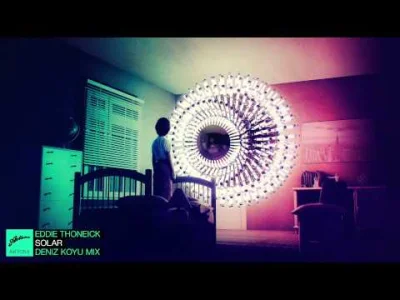 mghtbvr - Eddie Thoneick / Solar (Deniz Koyu Mix)

#bigroomhouse #progressivehouse