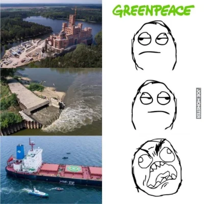 A.....1 - #greenpeace