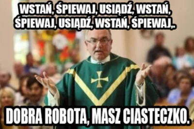 wujekstefcio - Dawno tak nie #smiechlem w głos.

##!$%@?