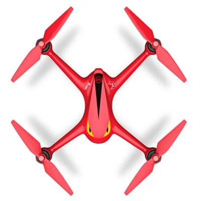 geneosis - @GearBestPolska: http://www.gearbest.com/rc-quadcopters/pp645147.html