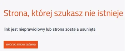 Mimidroz - Oho strony znikają. Ciekawe czy ktoś przeprosi za kłamstwo albo przynajmni...