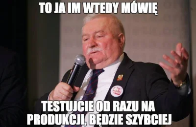 n.....c - > bo i tak zazwyczaj edytuję stronę bezpośrednio na serwerze i stronę odświ...