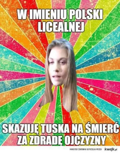 S.....t - Hurwa jakże skisłem z tego xD



#lolcontent #marysiasokolowska #kwejkaledo...