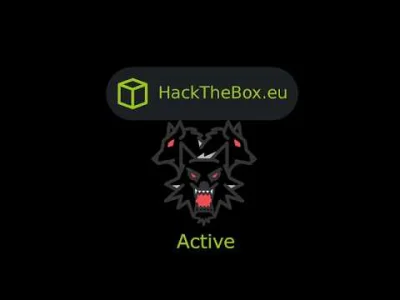 konik_polanowy - IppSec

kanał na YT omawiający narzędzia

#hacking #polanowyhack...