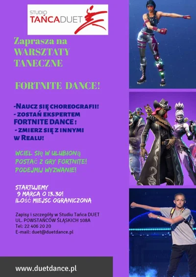 reevii - wstaje dzis rano i widze taką reklamę 
#fortnite #heheszki #gownowpis #rakc...