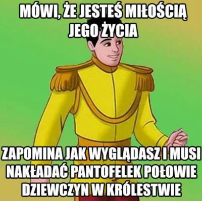 alicemeow - #heheszki #humorobrazkowy #niebieskiepaski