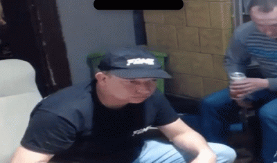 revolt1337 - #danielmagical #patostreamy