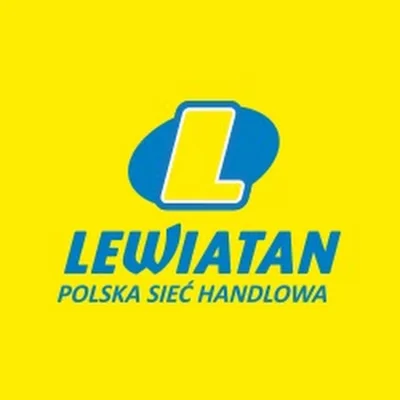 M.....k - @plautilla: Nie wiedziałem, że Lewiatan poszerzył swoje usługi o telekomuni...