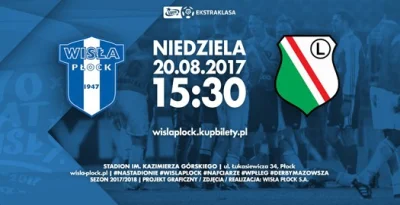 johnmorra - #mecz #stream #ekstraklasa #mikrostream

Stream HD: http://GoalKick.eu