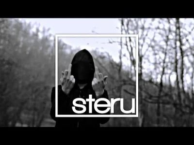 Steru - Remiks JBMNT z video mashupem zapowiadający moją epkę "siedem"
Nie będą to s...