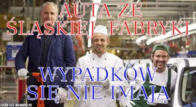 czokowafelek - #duda #slask #motoryzacja #wypadek #memy #bezwypadkowe #film #czary