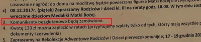 lakukaracza_ - @Lavie: @Roniq: @hetman-kozacki: @WideOpenShut: @Artur-: